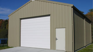 Garage Door Openers at Renfro Plano, Texas